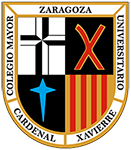 logo_150
